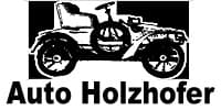 Auto-Holzhofer