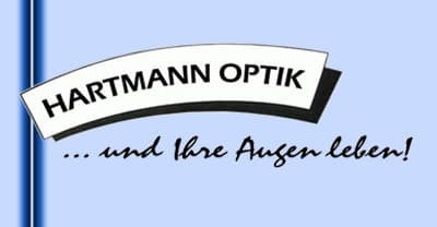 Hartmann Optik