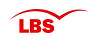 LBS Südwest