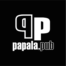 Papala-Pub
