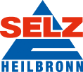 Selz GmbH