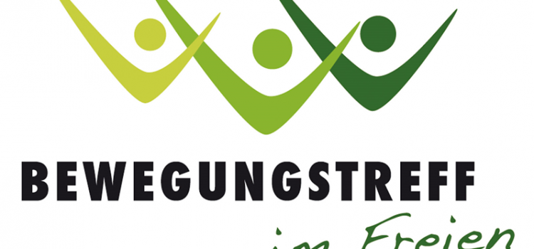 Bewegungstreff